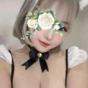 ヒメ日記 2025/10/25 15:21 投稿 伏木　くらら クラブゴージャス 梅田店