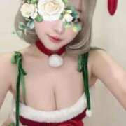 ヒメ日記 2025/11/05 22:44 投稿 伏木　くらら クラブゴージャス 梅田店