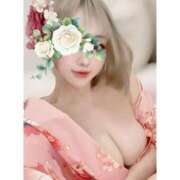 ヒメ日記 2025/11/11 20:04 投稿 伏木　くらら クラブゴージャス 梅田店