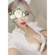 ヒメ日記 2025/11/12 13:54 投稿 伏木　くらら クラブゴージャス 梅田店