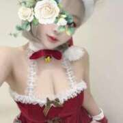 ヒメ日記 2025/11/16 01:21 投稿 伏木　くらら クラブゴージャス 梅田店