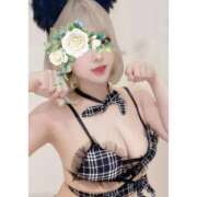 ヒメ日記 2025/11/16 14:47 投稿 伏木　くらら クラブゴージャス 梅田店