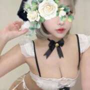 ヒメ日記 2025/11/18 13:34 投稿 伏木　くらら クラブゴージャス 梅田店