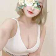 ヒメ日記 2025/11/19 00:34 投稿 伏木　くらら クラブゴージャス 梅田店