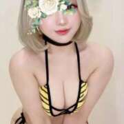 ヒメ日記 2025/11/25 15:34 投稿 伏木　くらら クラブゴージャス 梅田店