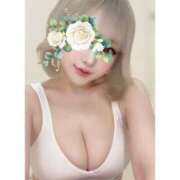 ヒメ日記 2025/11/30 01:24 投稿 伏木　くらら クラブゴージャス 梅田店