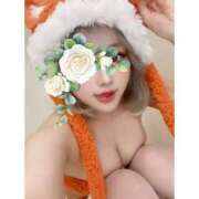 ヒメ日記 2025/12/08 17:44 投稿 伏木　くらら クラブゴージャス 梅田店