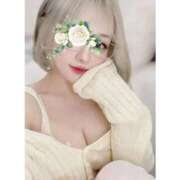 ヒメ日記 2025/12/10 01:34 投稿 伏木　くらら クラブゴージャス 梅田店