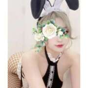 ヒメ日記 2025/12/17 12:34 投稿 伏木　くらら クラブゴージャス 梅田店