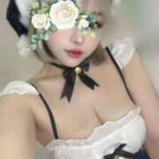 ヒメ日記 2025/12/17 19:04 投稿 伏木　くらら クラブゴージャス 梅田店