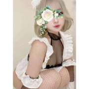 ヒメ日記 2025/12/20 12:54 投稿 伏木　くらら クラブゴージャス 梅田店