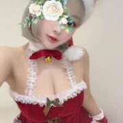 ヒメ日記 2025/12/24 02:24 投稿 伏木　くらら クラブゴージャス 梅田店