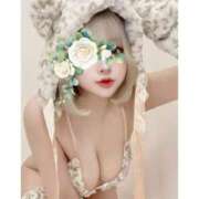 ヒメ日記 2026/01/10 12:04 投稿 伏木　くらら クラブゴージャス 梅田店