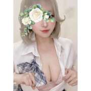 ヒメ日記 2026/01/15 11:34 投稿 伏木　くらら クラブゴージャス 梅田店