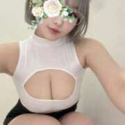 ヒメ日記 2026/01/28 00:24 投稿 伏木　くらら クラブゴージャス 梅田店