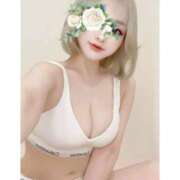 ヒメ日記 2026/01/30 14:44 投稿 伏木　くらら クラブゴージャス 梅田店