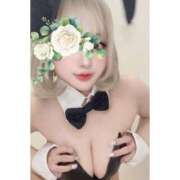 ヒメ日記 2026/02/02 12:04 投稿 伏木　くらら クラブゴージャス 梅田店