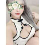 ヒメ日記 2026/02/02 17:24 投稿 伏木　くらら クラブゴージャス 梅田店