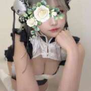 ヒメ日記 2026/02/06 18:04 投稿 伏木　くらら クラブゴージャス 梅田店