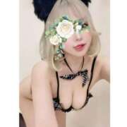 ヒメ日記 2026/02/09 12:24 投稿 伏木　くらら クラブゴージャス 梅田店