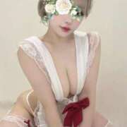 ヒメ日記 2026/02/28 13:14 投稿 伏木　くらら クラブゴージャス 梅田店