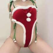 ヒメ日記 2026/03/07 14:14 投稿 伏木　くらら クラブゴージャス 梅田店