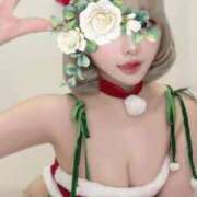 ヒメ日記 2026/03/19 00:44 投稿 伏木　くらら クラブゴージャス 梅田店