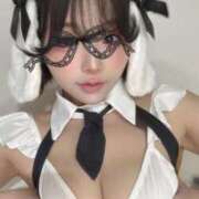 ヒメ日記 2026/10/13 02:04 投稿 伏木　くらら クラブゴージャス 梅田店