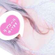 ヒメ日記 2025/02/27 07:48 投稿 柑奈(かんな) 相模原人妻城