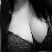 ヒメ日記 2024/12/12 13:13 投稿 栗原夫人 博多人妻城