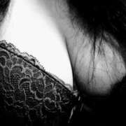 ヒメ日記 2025/01/25 13:25 投稿 栗原夫人 博多人妻城