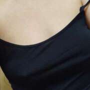 ヒメ日記 2025/02/11 13:16 投稿 栗原夫人 博多人妻城