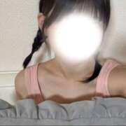 ヒメ日記 2026/08/07 15:36 投稿 まよい Sweet～スウィート～