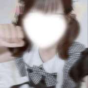 ヒメ日記 2026/08/14 12:36 投稿 まよい Sweet～スウィート～