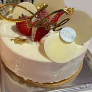 ヒメ日記 2024/12/25 15:22 投稿 妃菜(ひな) キュート東京 新宿店