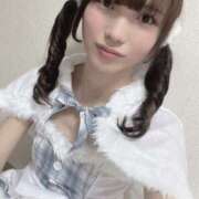 ヒメ日記 2025/01/17 10:12 投稿 妃菜(ひな) キュート東京 新宿店