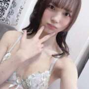 ヒメ日記 2025/01/21 11:46 投稿 妃菜(ひな) キュート東京 新宿店