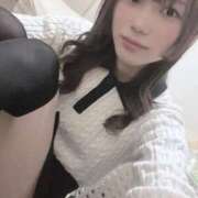 ヒメ日記 2025/01/22 12:21 投稿 妃菜(ひな) キュート東京 新宿店