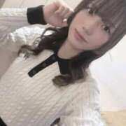 ヒメ日記 2025/01/22 20:02 投稿 妃菜(ひな) キュート東京 新宿店