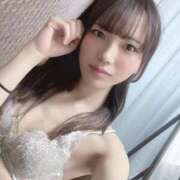 ヒメ日記 2025/01/26 14:13 投稿 妃菜(ひな) キュート東京 新宿店