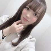 ヒメ日記 2025/01/30 16:07 投稿 妃菜(ひな) キュート東京 新宿店