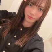 ヒメ日記 2025/02/02 12:09 投稿 妃菜(ひな) キュート東京 新宿店