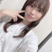 ヒメ日記 2025/02/03 12:06 投稿 妃菜(ひな) キュート東京 新宿店