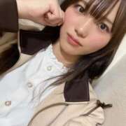 ヒメ日記 2025/02/03 18:53 投稿 妃菜(ひな) キュート東京 新宿店