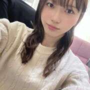 ヒメ日記 2025/02/04 11:54 投稿 妃菜(ひな) キュート東京 新宿店