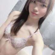 ヒメ日記 2025/02/04 14:21 投稿 妃菜(ひな) キュート東京 新宿店