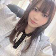 ヒメ日記 2025/02/09 11:47 投稿 妃菜(ひな) キュート東京 新宿店