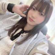 ヒメ日記 2025/02/09 15:38 投稿 妃菜(ひな) キュート東京 新宿店