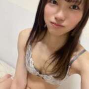 ヒメ日記 2025/02/22 11:46 投稿 妃菜(ひな) キュート東京 新宿店