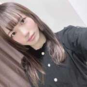 ヒメ日記 2025/02/23 19:29 投稿 妃菜(ひな) キュート東京 新宿店